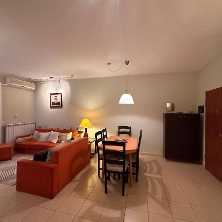 Apartamento Casa Mia - Hidden Gem Near The New Boulevard Tirana Exterior foto