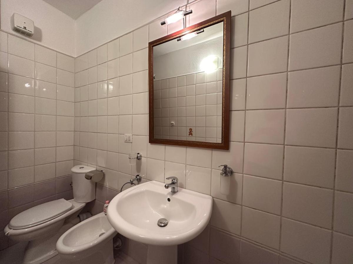 Apartamento Casa Mia - Hidden Gem Near The New Boulevard Tirana Exterior foto