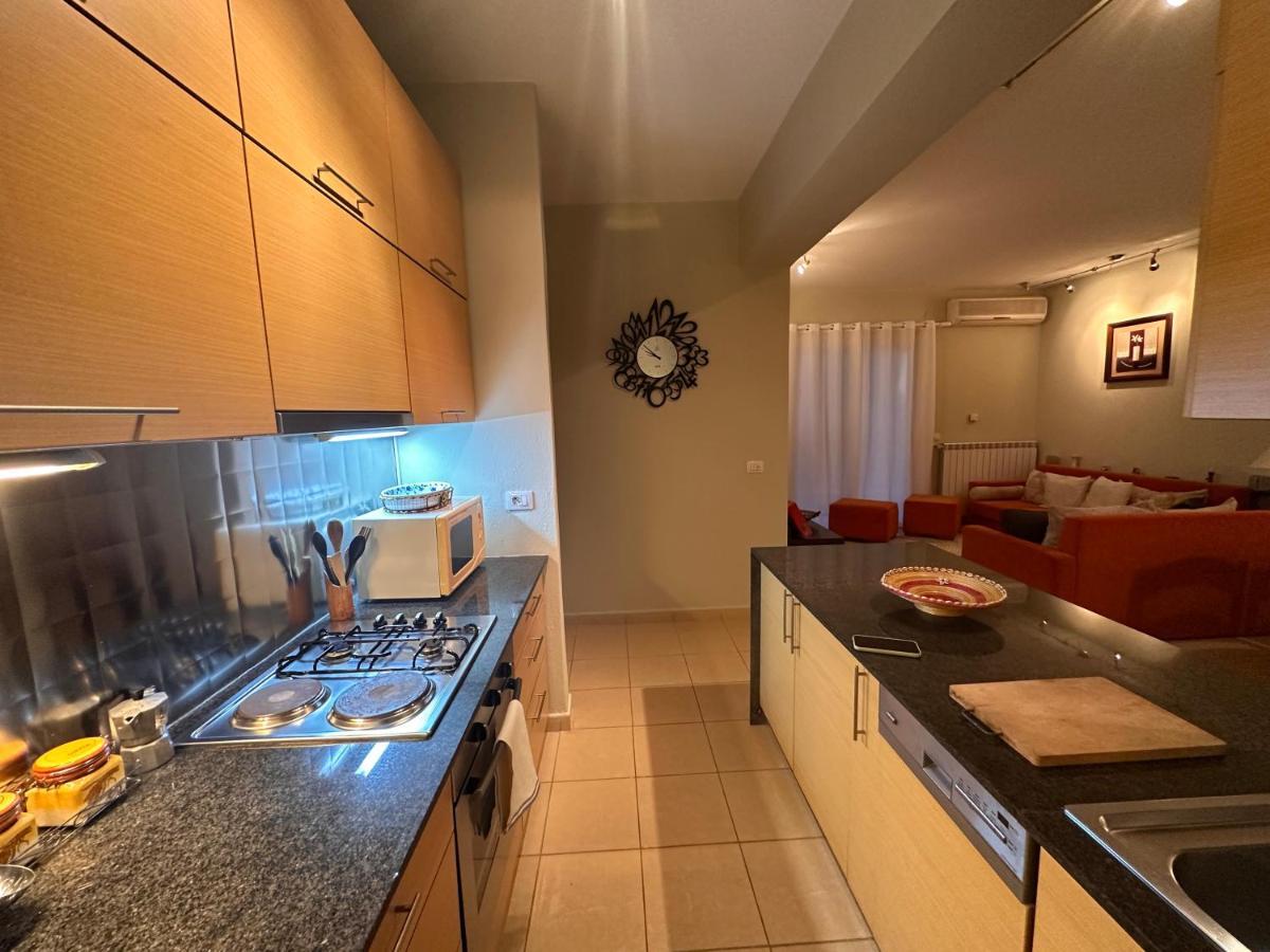 Apartamento Casa Mia - Hidden Gem Near The New Boulevard Tirana Exterior foto